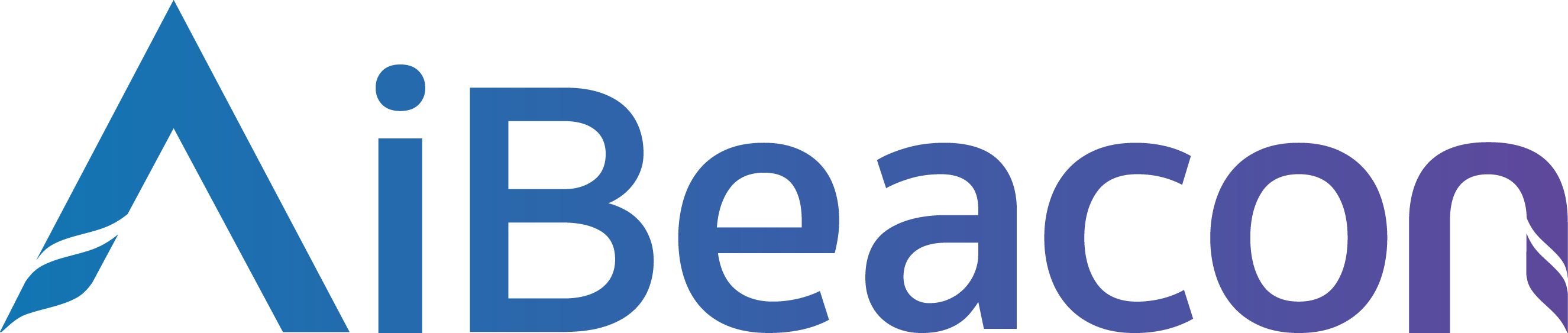 AIYA Beacon Logo